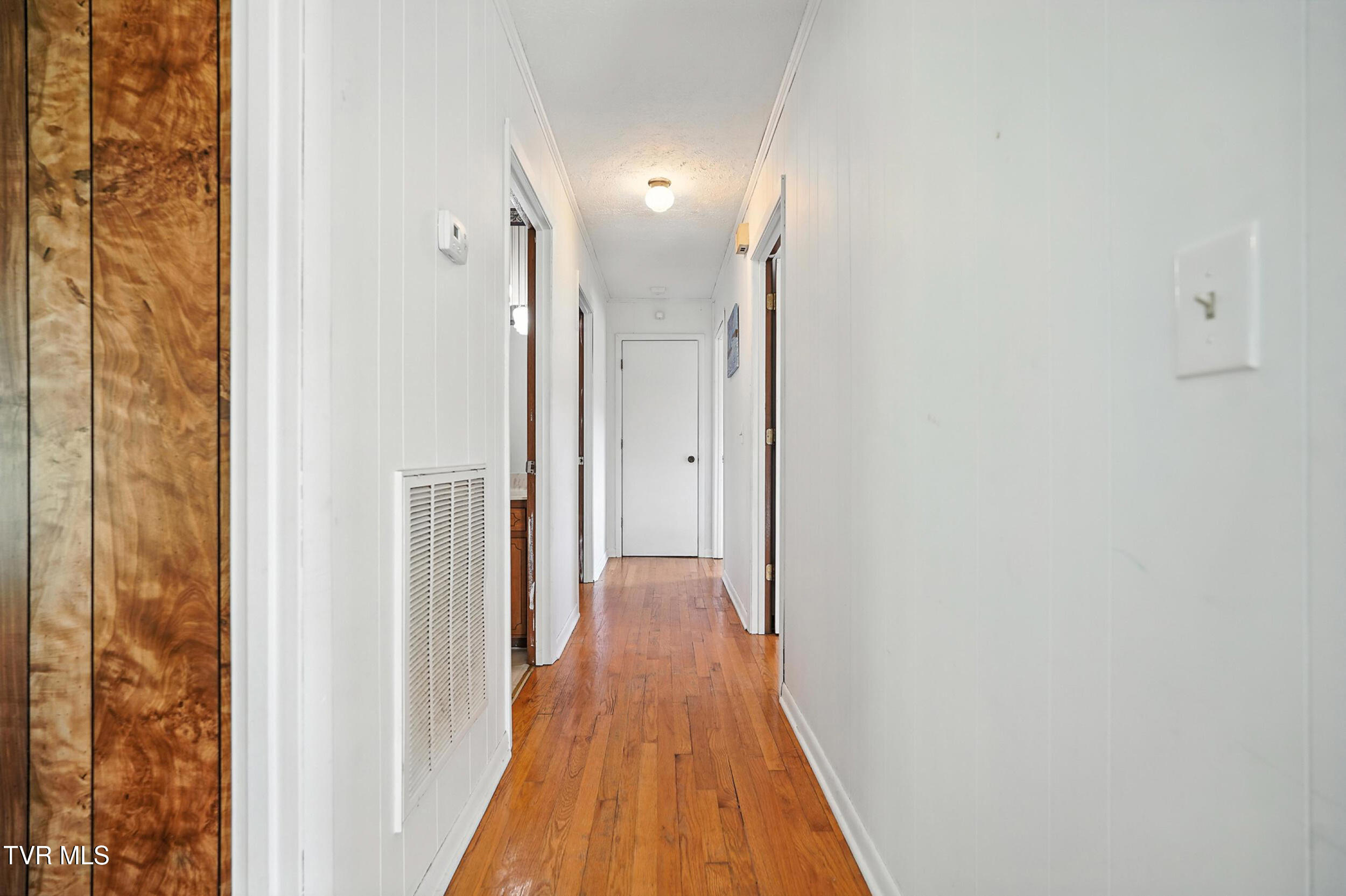 129 Glendale Road Limestone, TN 37681 - Photo 21 of 43 22_dsc01888