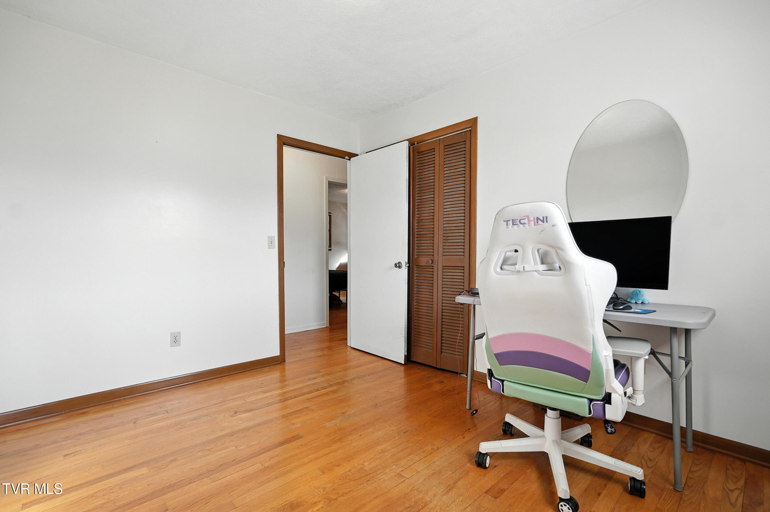 129 Glendale Road Limestone, TN 37681 - Photo 22 of 43 23_dsc01870