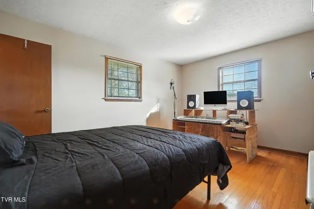 $349,900 | 129 Glendale Road, Limestone, TN 37681