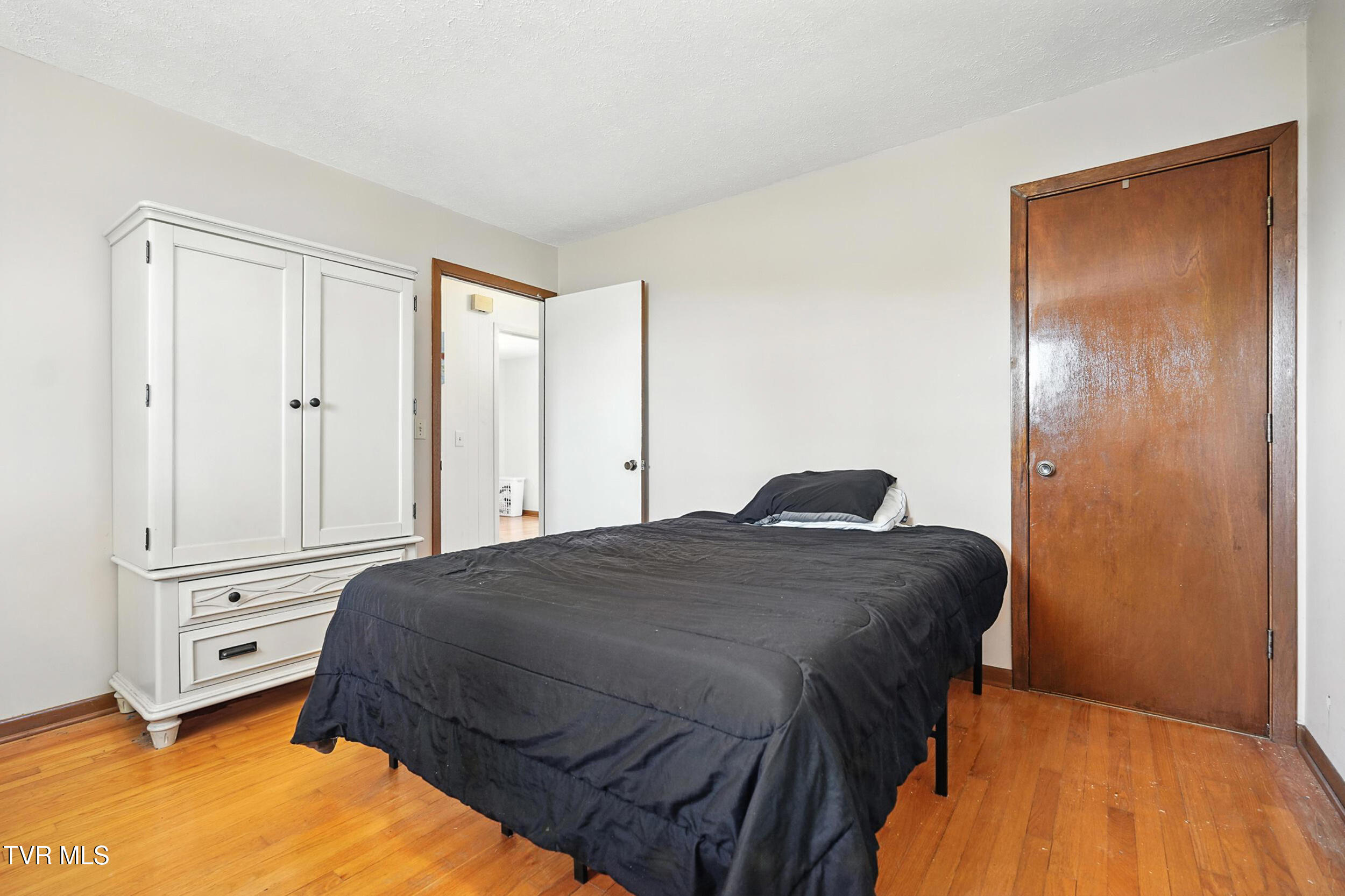 129 Glendale Road Limestone, TN 37681 - Photo 24 of 43 25_dsc01876