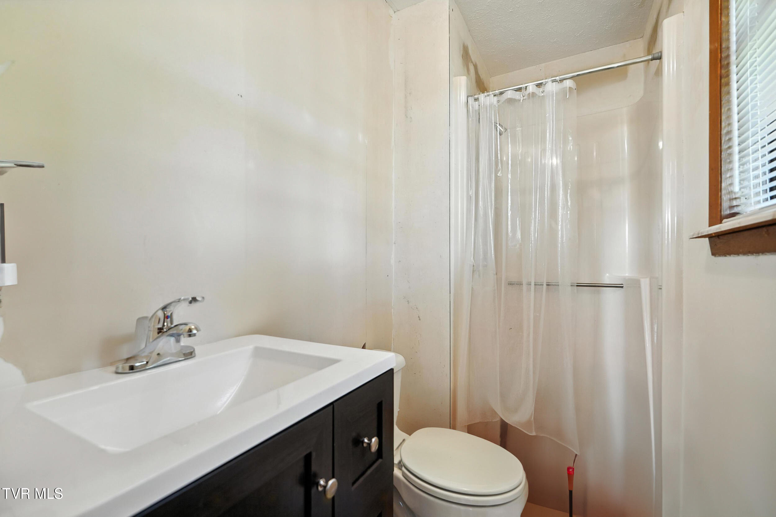 129 Glendale Road Limestone, TN 37681 - Photo 25 of 43 26_dsc01879