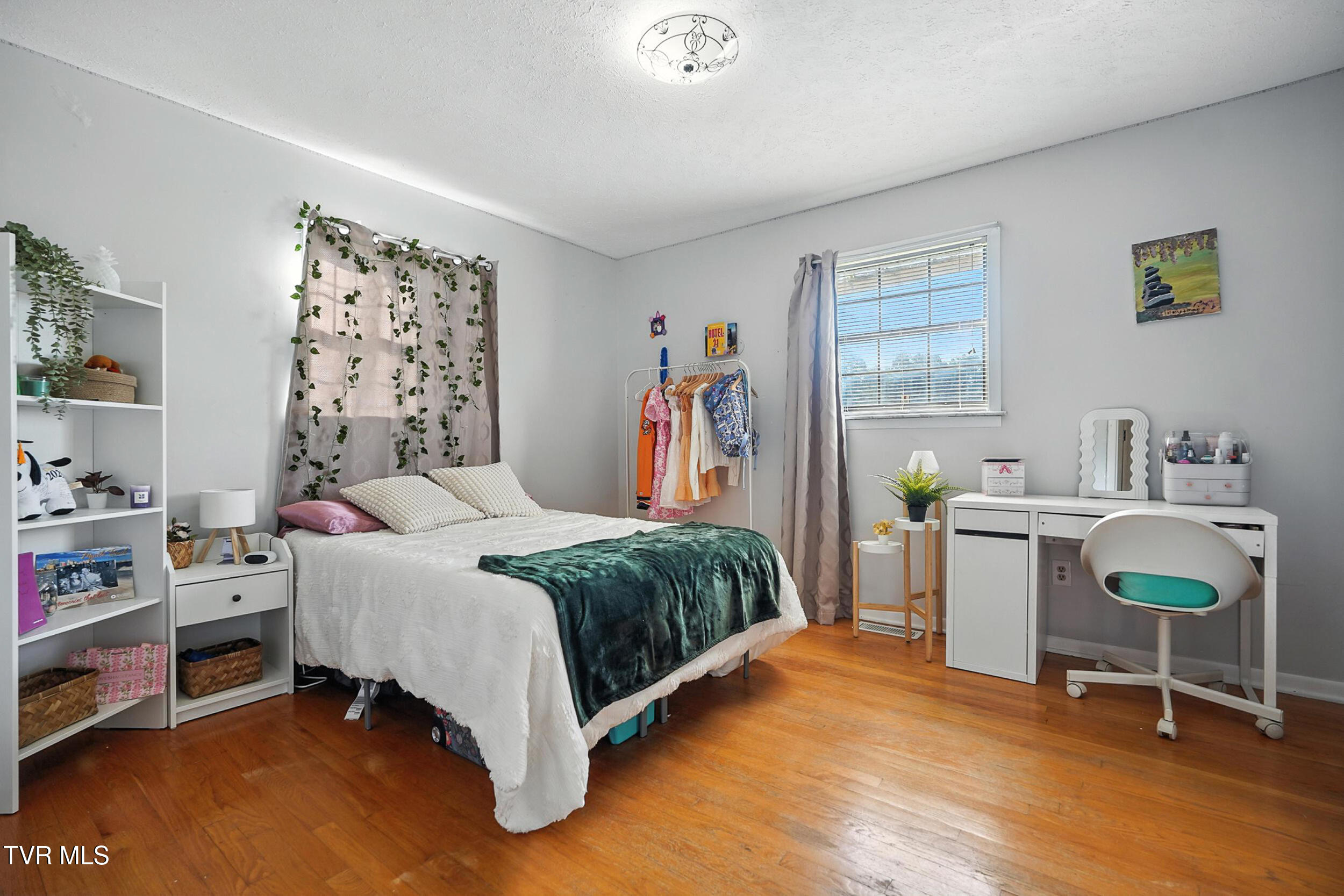 129 Glendale Road Limestone, TN 37681 - Photo 26 of 43 27_dsc01882