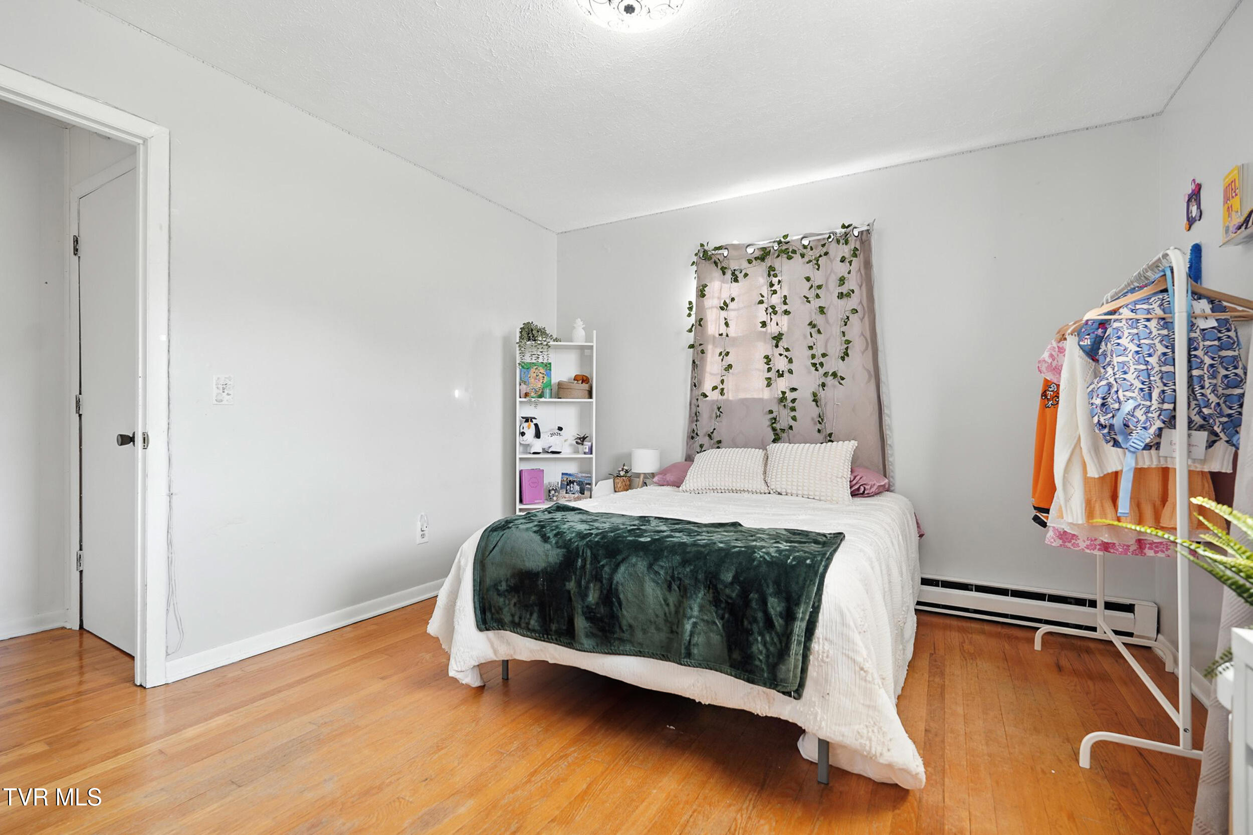 129 Glendale Road Limestone, TN 37681 - Photo 27 of 43 28_dsc01885