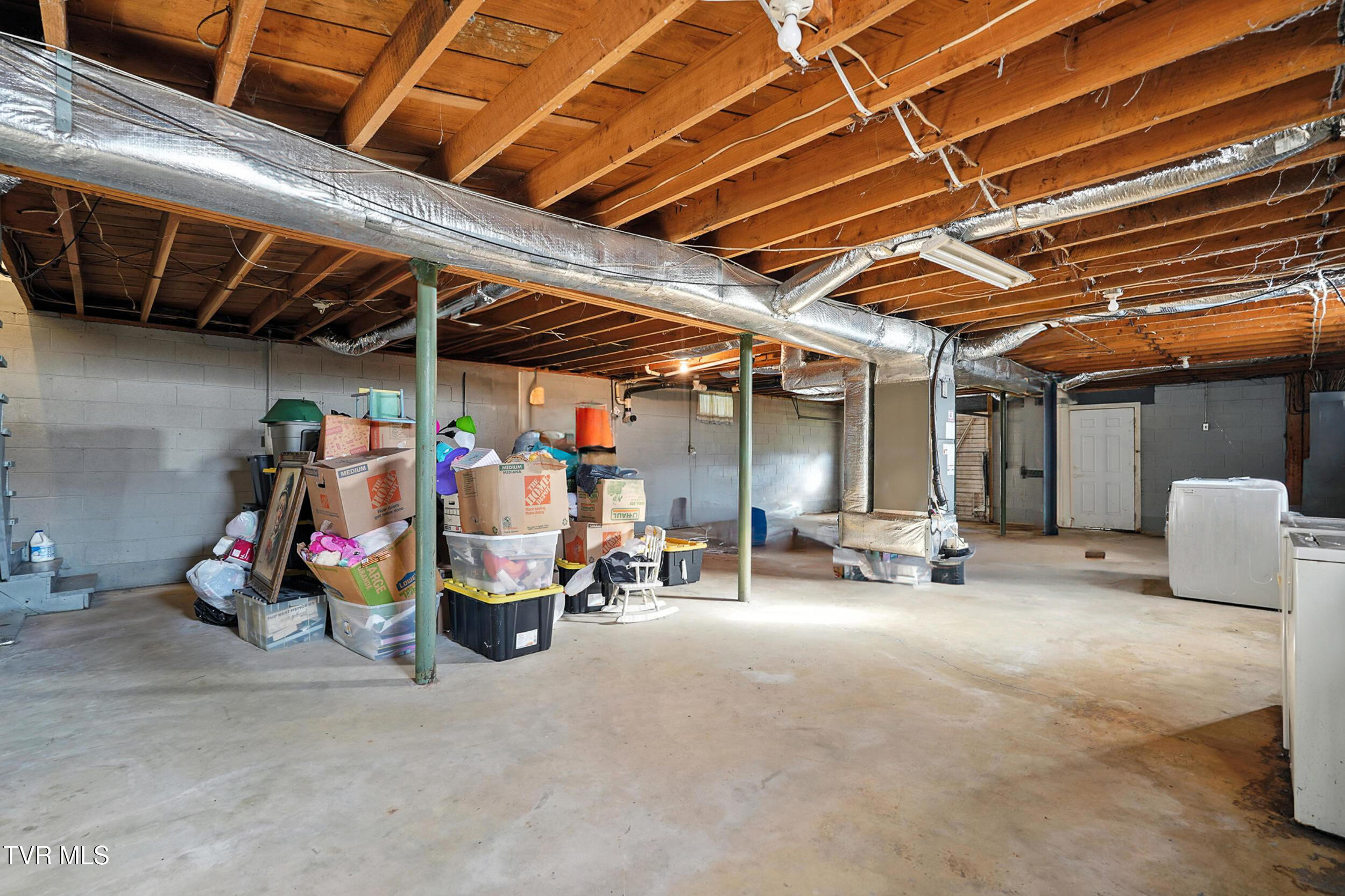 129 Glendale Road Limestone, TN 37681 - Photo 28 of 43 30_dsc01891