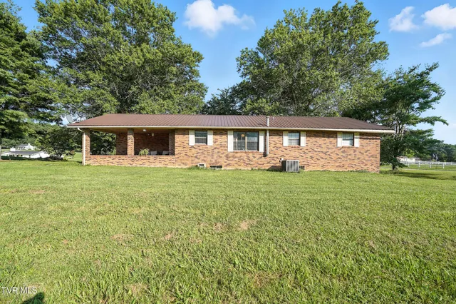 $349,900 | 129 Glendale Road, Limestone, TN 37681
