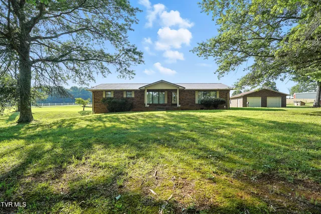 $349,900 | 129 Glendale Road, Limestone, TN 37681