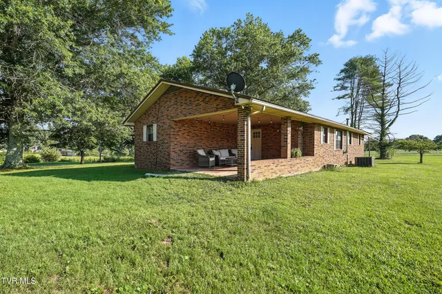 $349,900 | 129 Glendale Road, Limestone, TN 37681