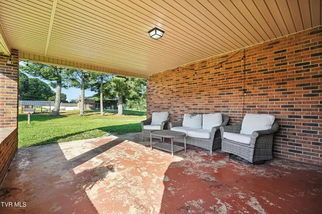 $349,900 | 129 Glendale Road, Limestone, TN 37681