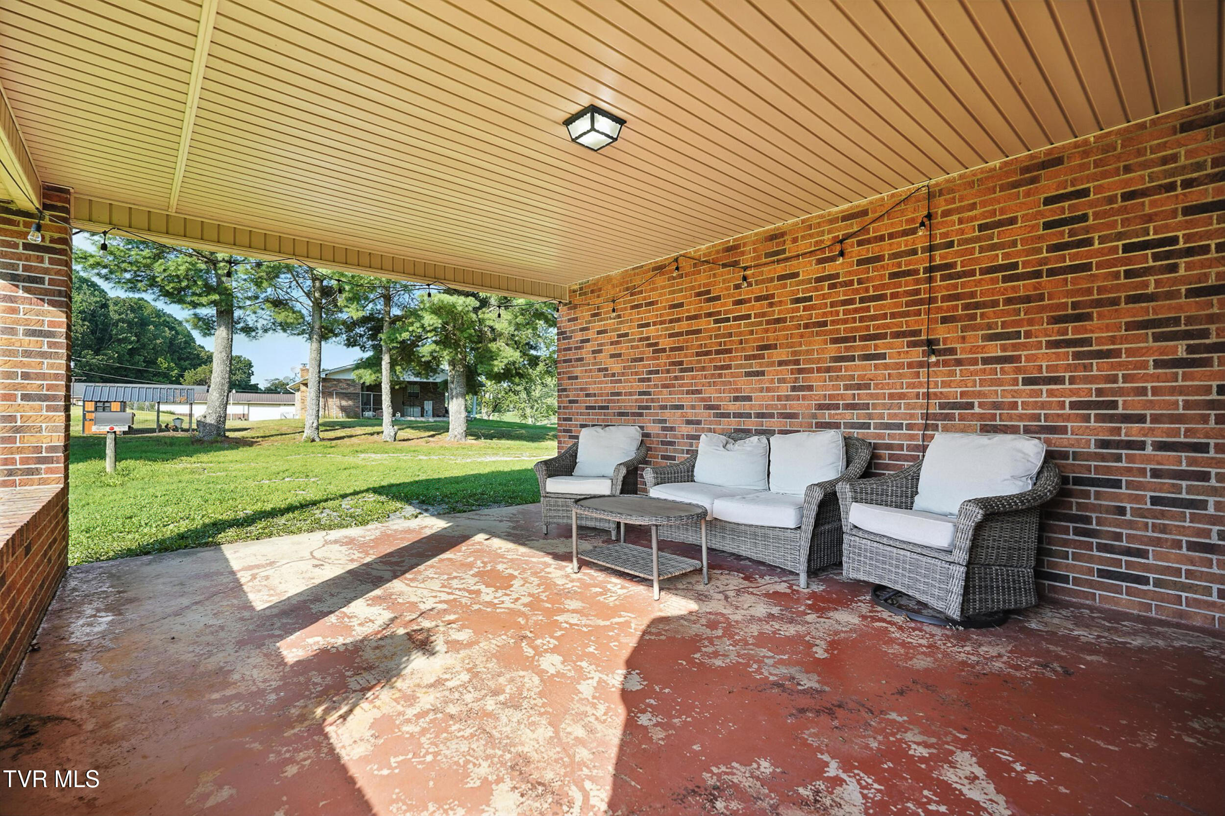 129 Glendale Road Limestone, TN 37681 - Photo 32 of 43 34_dsc01828