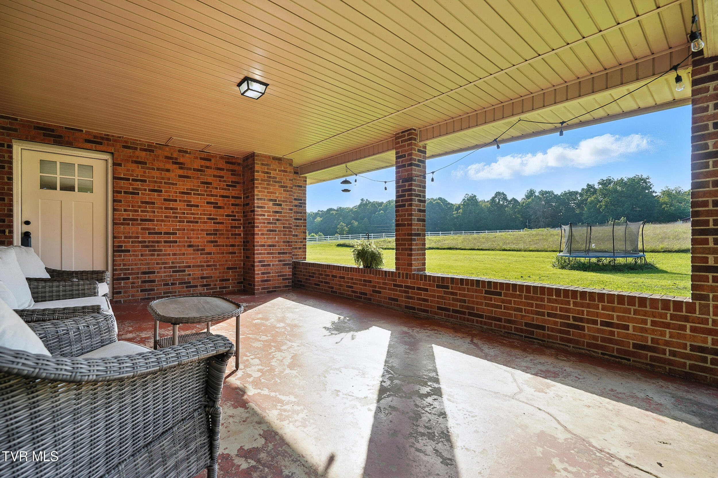 129 Glendale Road Limestone, TN 37681 - Photo 33 of 43 35_dsc01825