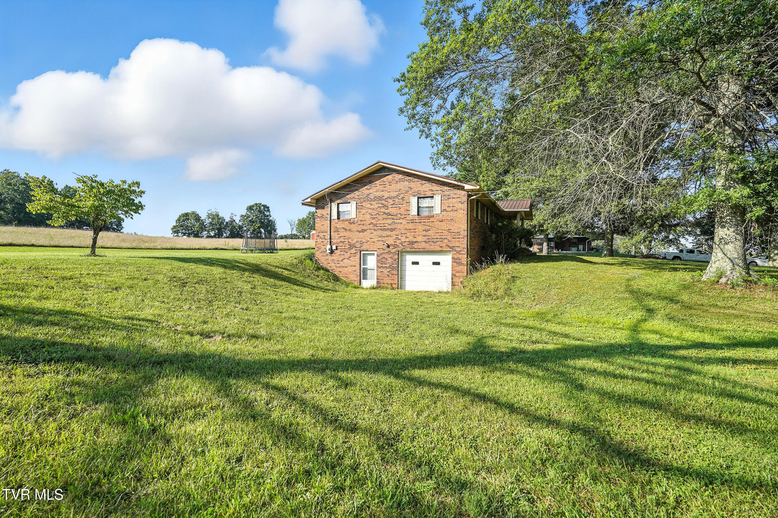 129 Glendale Road Limestone, TN 37681 - Photo 34 of 43 36_dsc01816