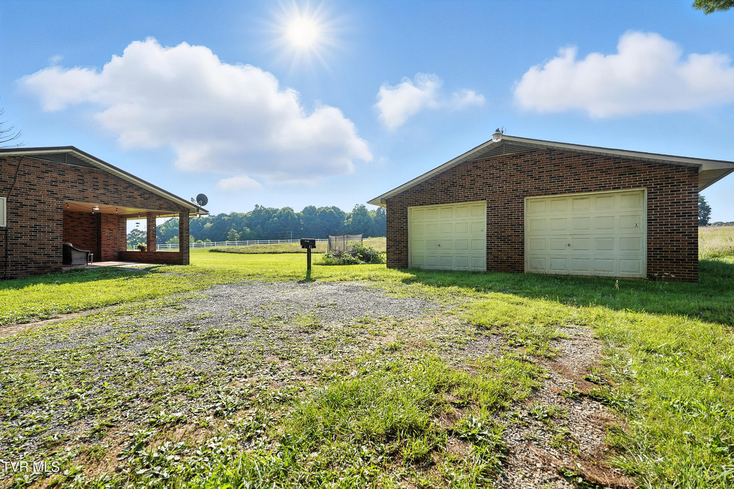 129 Glendale Road Limestone, TN 37681 - Photo 35 of 43 37_dsc01819