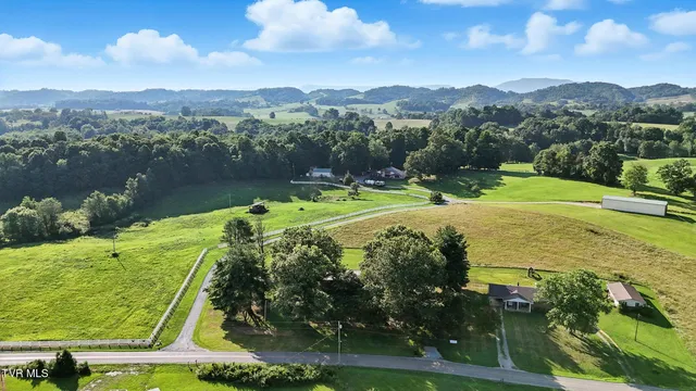 $349,900 | 129 Glendale Road, Limestone, TN 37681