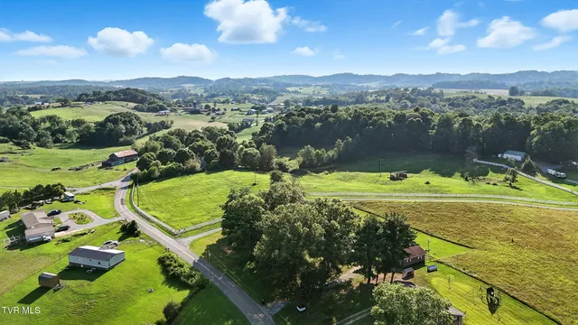 $349,900 | 129 Glendale Road, Limestone, TN 37681