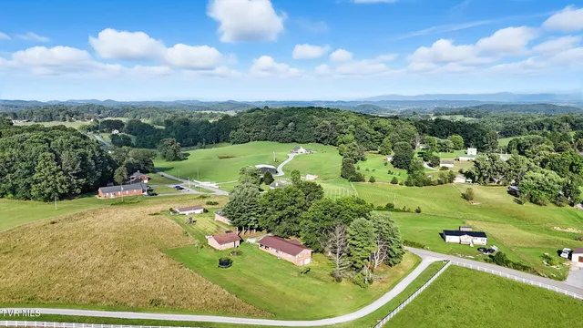 $349,900 | 129 Glendale Road, Limestone, TN 37681