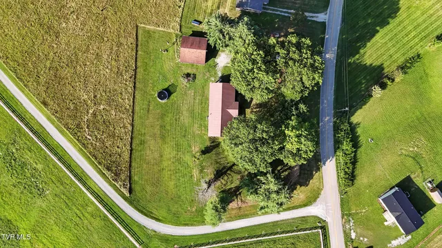 $349,900 | 129 Glendale Road, Limestone, TN 37681