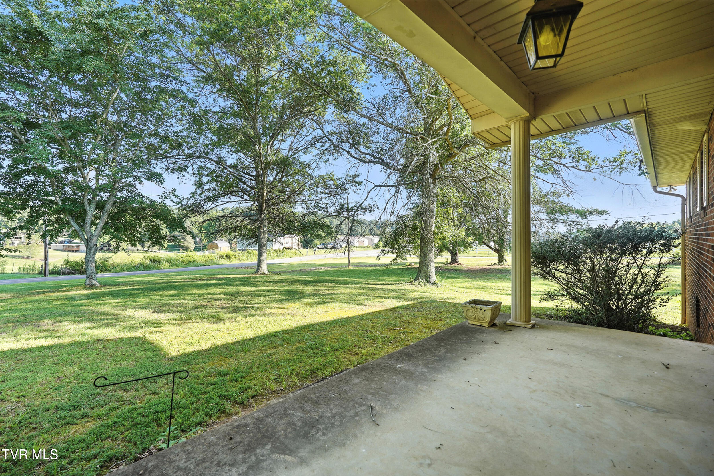 129 Glendale Road Limestone, TN 37681 - Photo 42 of 43 44_dsc01801