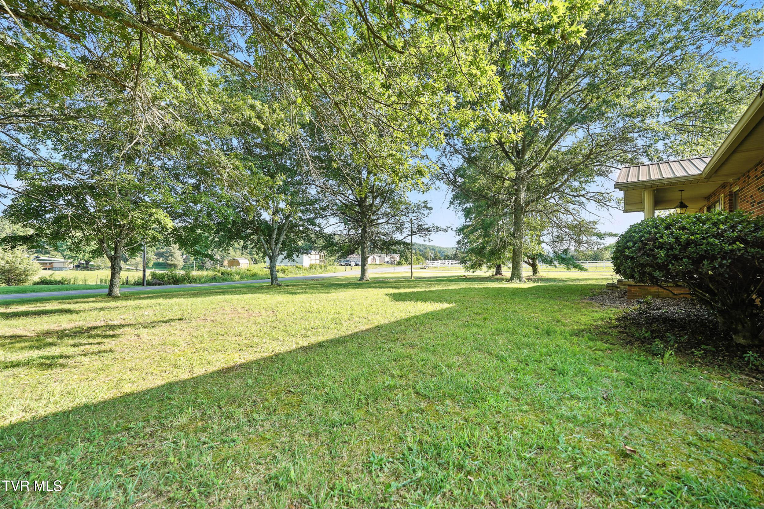 129 Glendale Road Limestone, TN 37681 - Photo 43 of 43 45_dsc01804