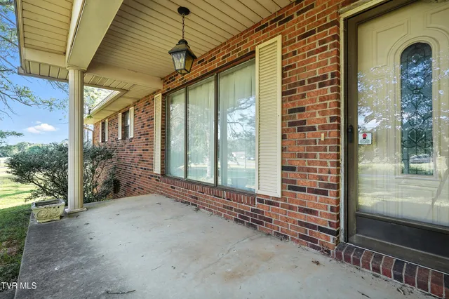 $349,900 | 129 Glendale Road, Limestone, TN 37681