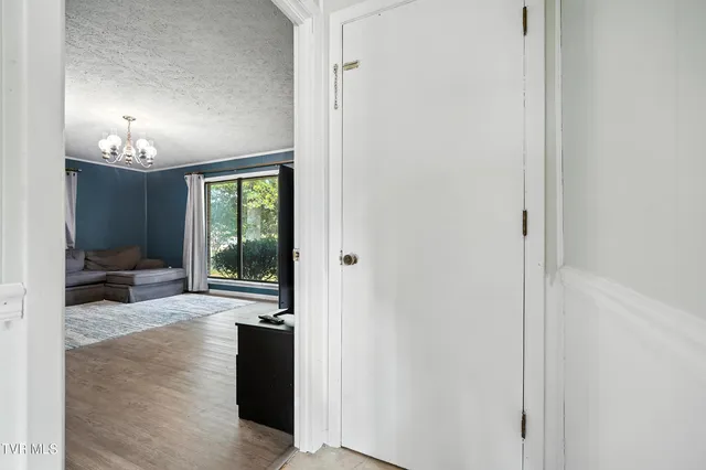 $349,900 | 129 Glendale Road, Limestone, TN 37681