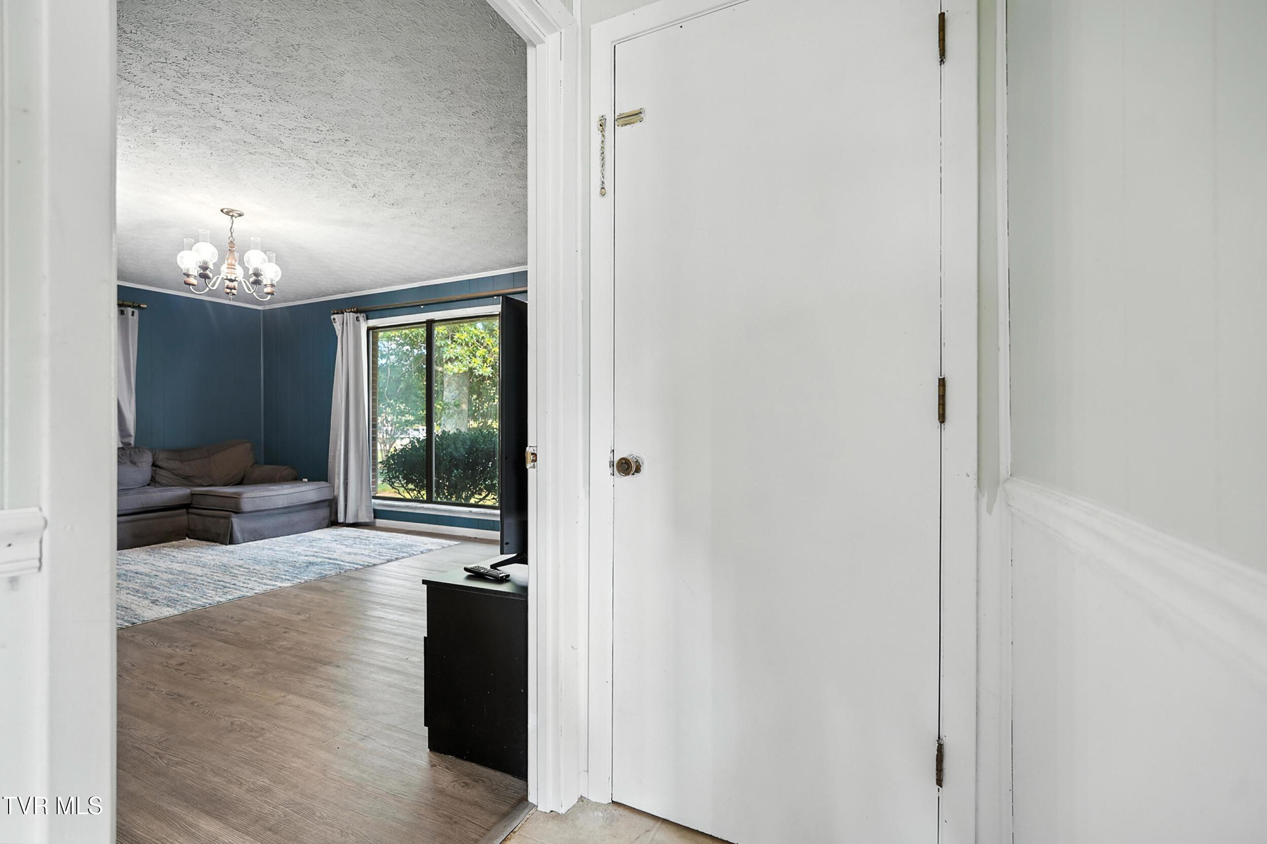 129 Glendale Road Limestone, TN 37681 - Photo 7 of 43 8_dsc01852