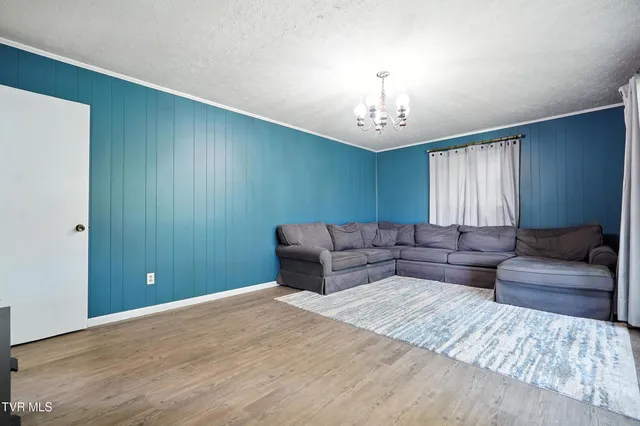 $349,900 | 129 Glendale Road, Limestone, TN 37681