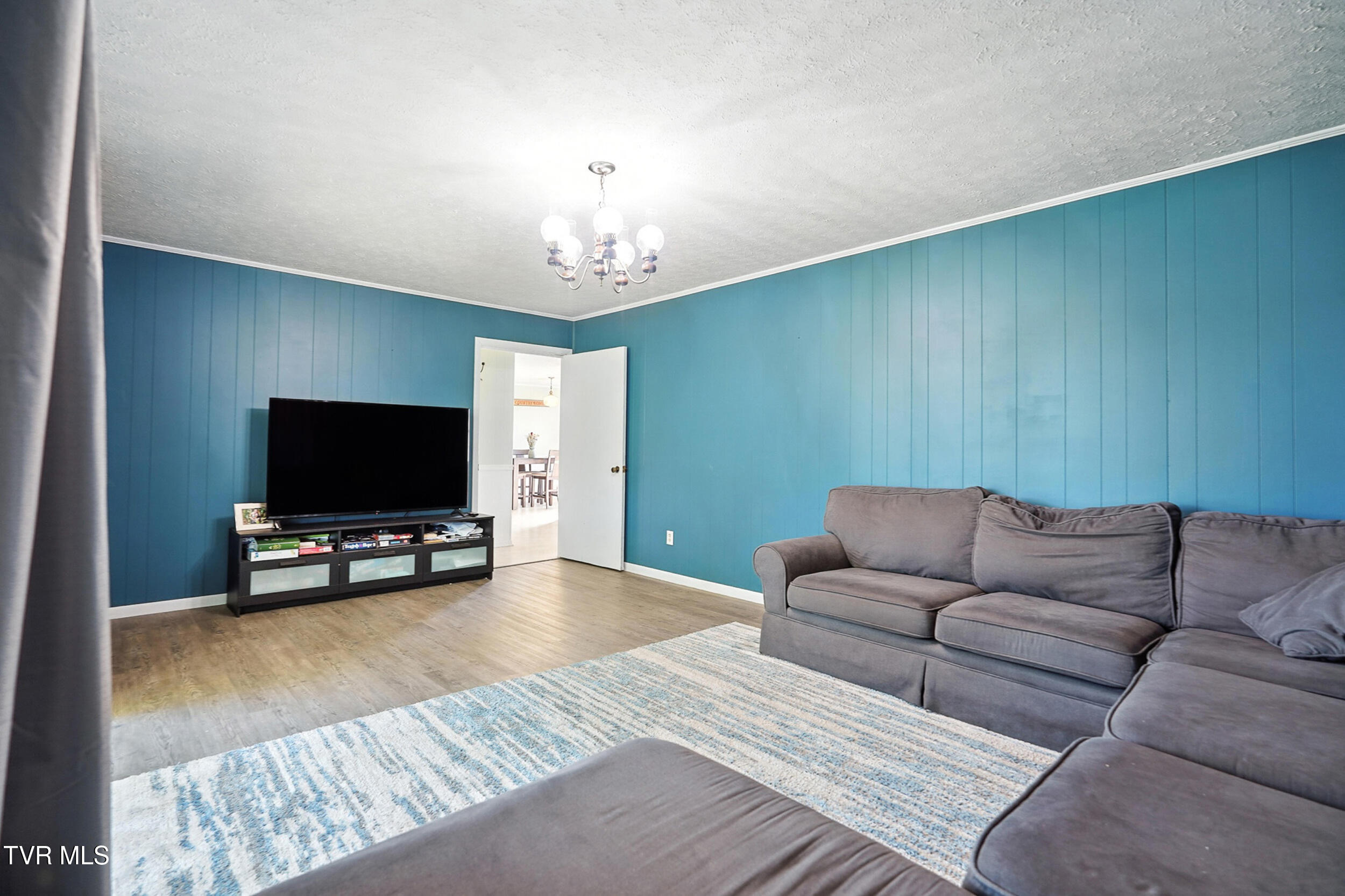 129 Glendale Road Limestone, TN 37681 - Photo 9 of 43 10_dsc01846