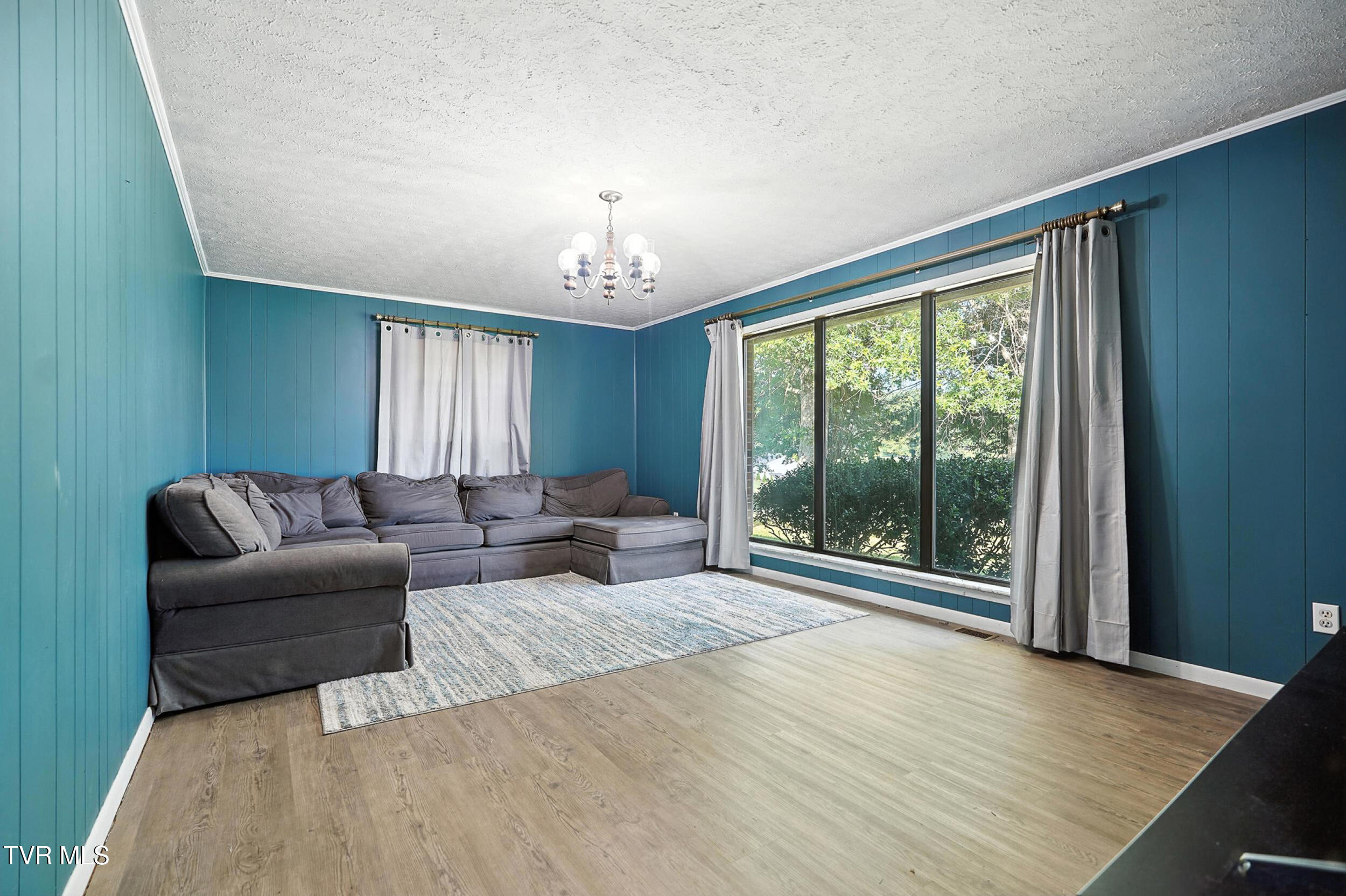 129 Glendale Road Limestone, TN 37681 - Photo 10 of 43 11_dsc01843