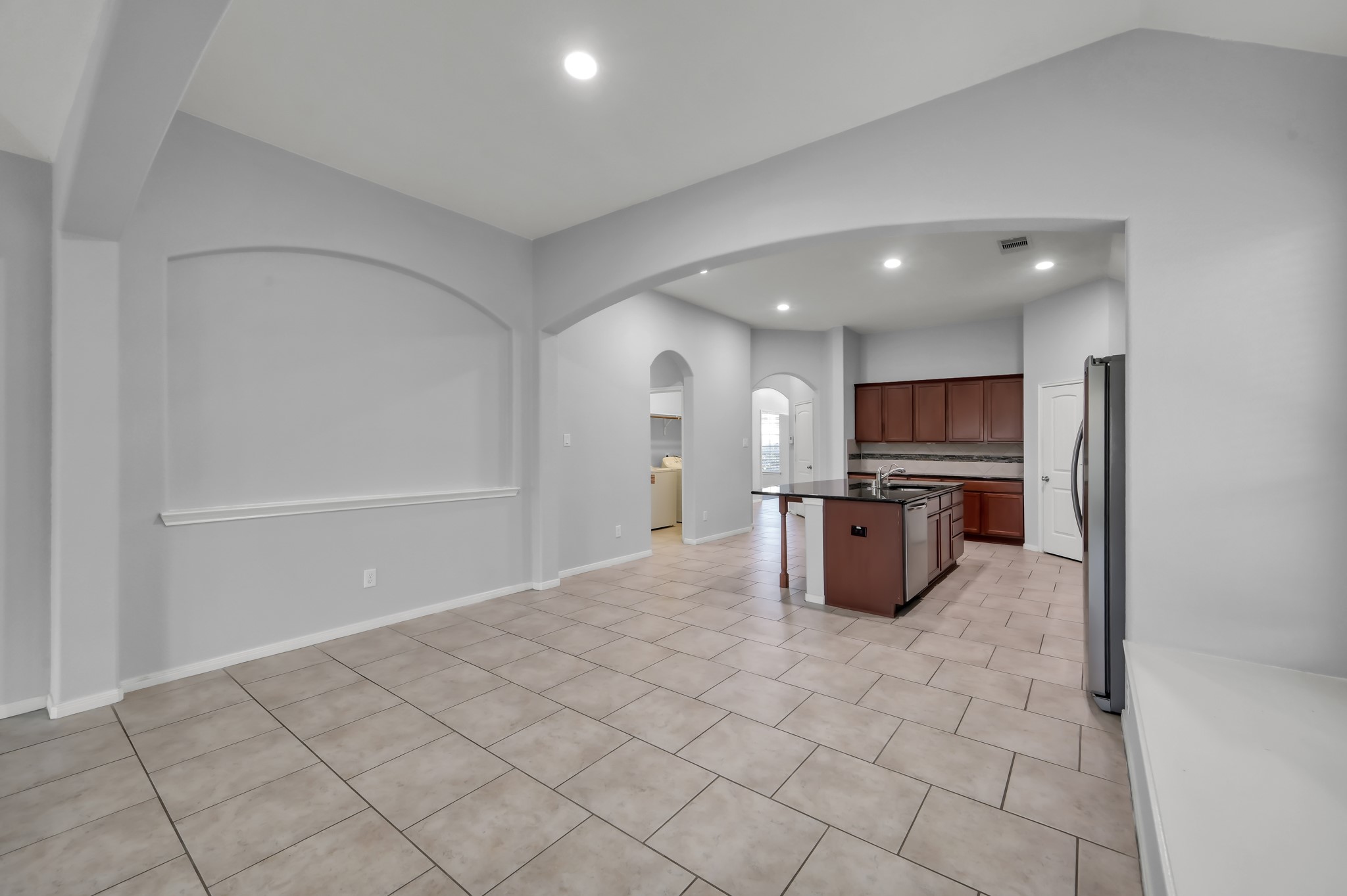 5615 Glenfield Spring Lane Spring, TX 77389 - Photo 20 of 43