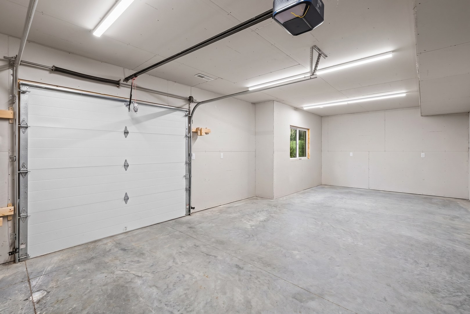 1805 Ridgefield Drive Port Byron, IL 61275 - Photo 86 of 93 Gallery Image 86