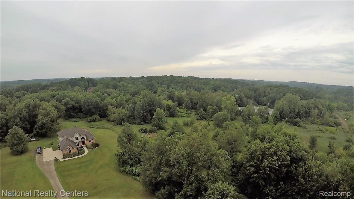 8151 Eagle Road Davisburg, MI 48350 - Photo 75 of 77 GOPR0086-3.jpg