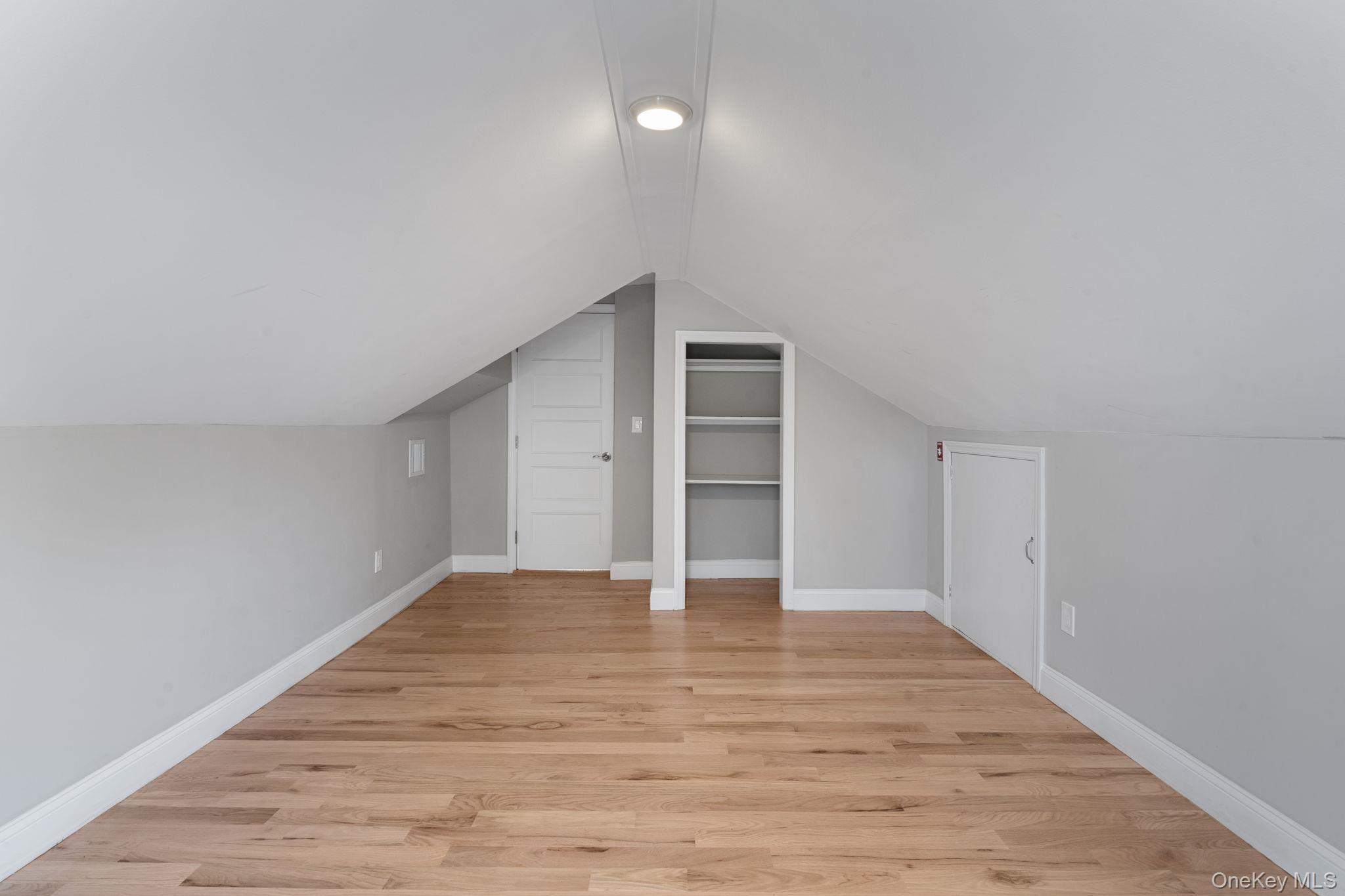 7600 Main Road, Unit 1 East Marion, NY 11939 - Photo 22 of 42