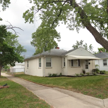 $149,900 | 24162 Dartmouth Street, Dearborn, MI 48124