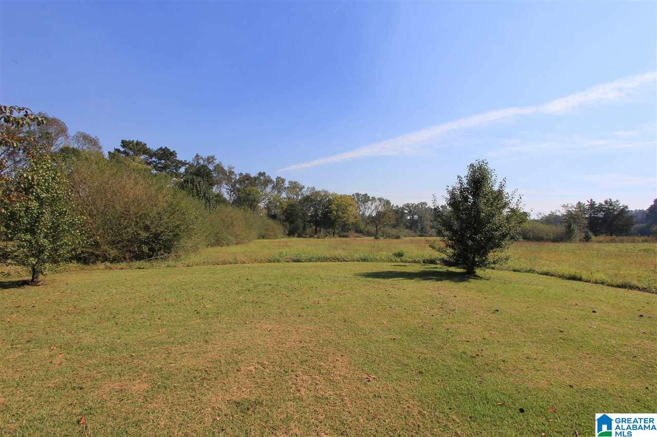 10916 Choccolocco Road Anniston, AL 36207 - Photo 32 of 37