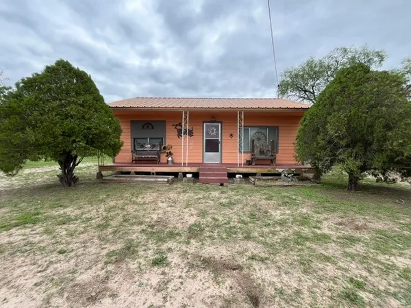 $90,000 | 0 State Highway, Realitos, TX 78376