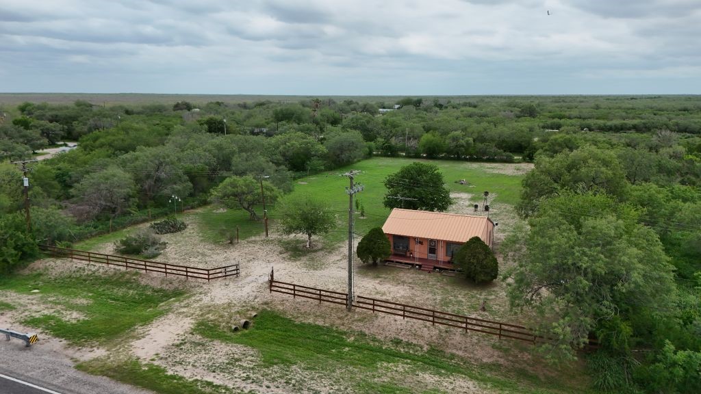 0 State Highway Realitos, TX 78376 - Photo 16 of 18
