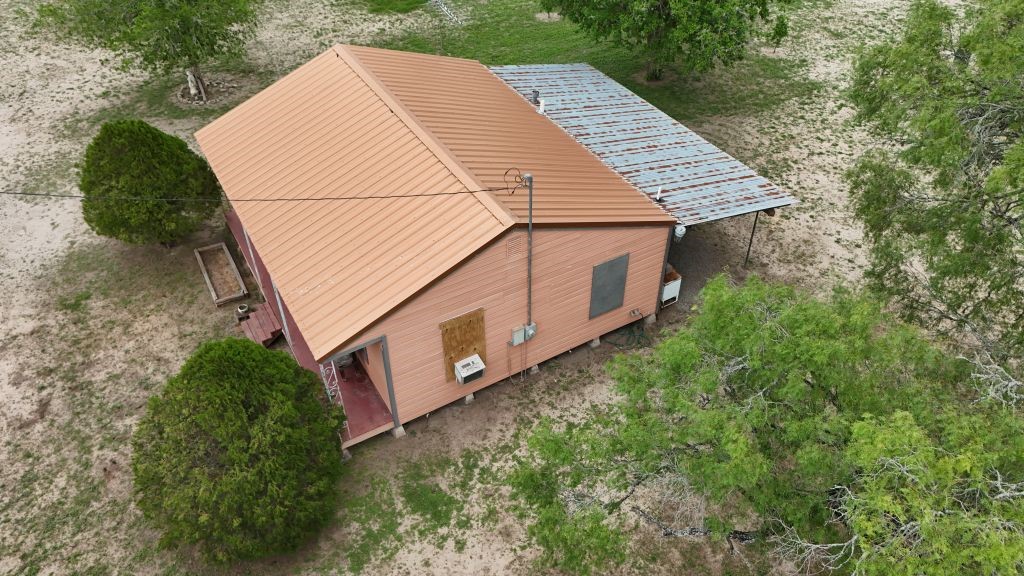 0 State Highway Realitos, TX 78376 - Photo 17 of 18