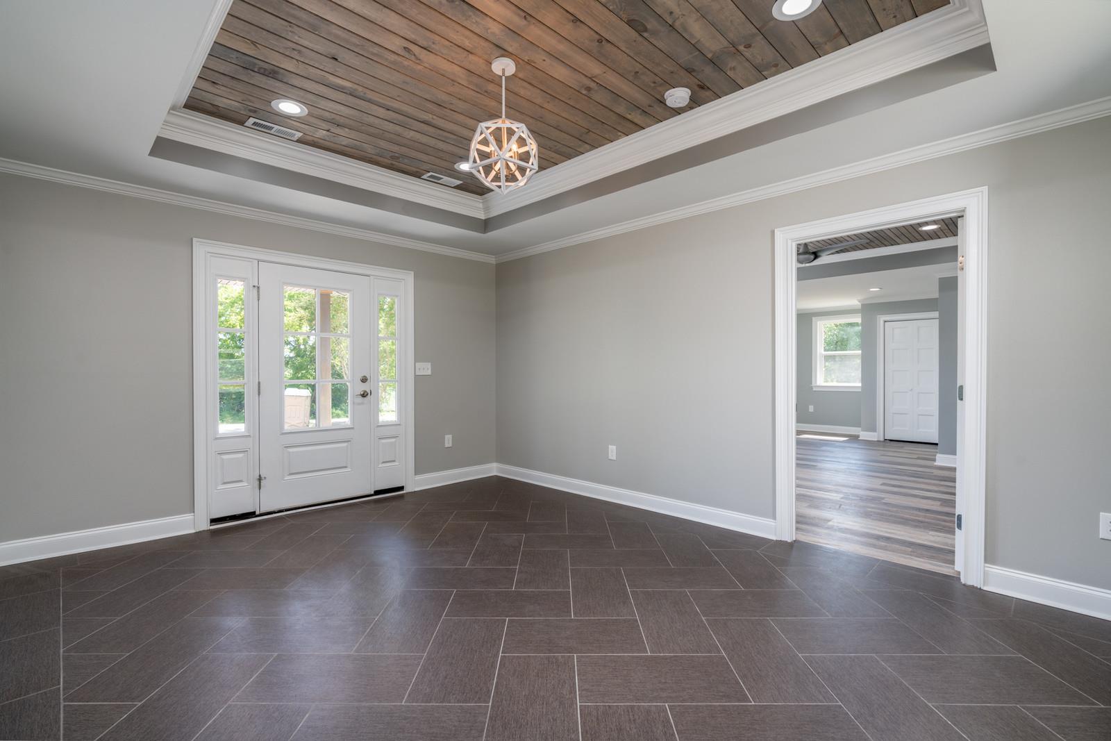 146 Logue Road Mount Juliet, TN 37122 - Photo 23 of 30 Gallery Image 23
