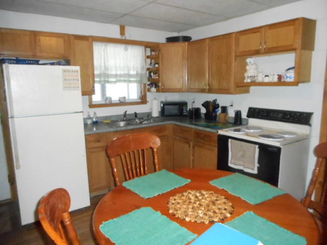 8 Hutch Farm Road Enfield, ME 04493 - Photo 9 of 24 DSCN8034