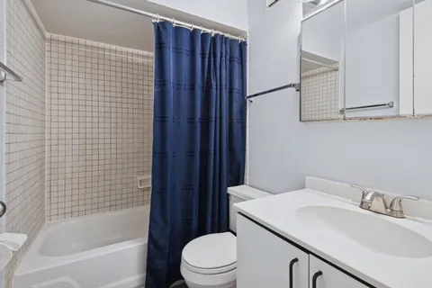 $460,000 | 840 Michigan Avenue, Unit 10, Evanston, IL 60202