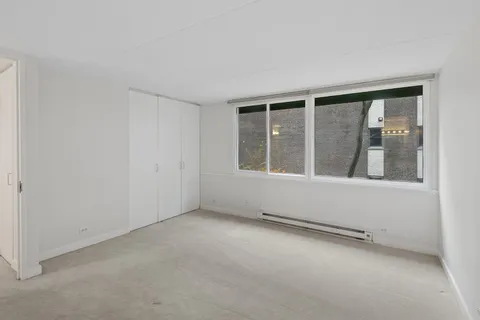 $460,000 | 840 Michigan Avenue, Unit 10, Evanston, IL 60202