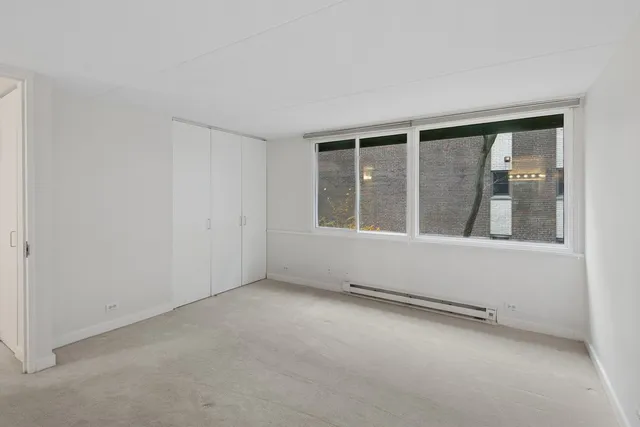 $449,000 | 840 Michigan Avenue, Unit 10, Evanston, IL 60202