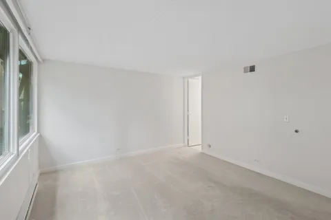 $460,000 | 840 Michigan Avenue, Unit 10, Evanston, IL 60202