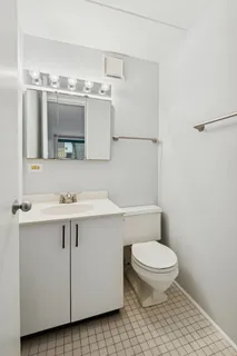 $460,000 | 840 Michigan Avenue, Unit 10, Evanston, IL 60202