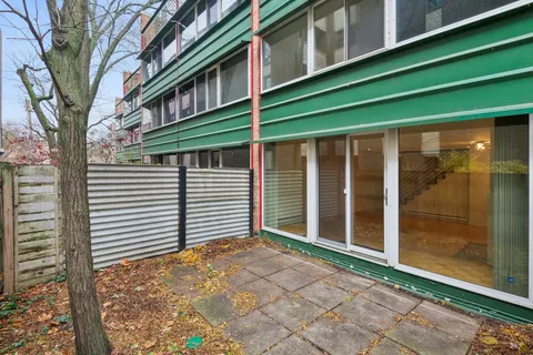 $460,000 | 840 Michigan Avenue, Unit 10, Evanston, IL 60202