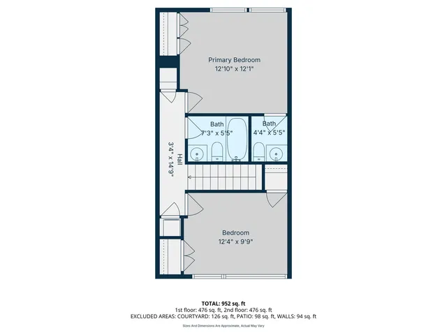 $449,000 | 840 Michigan Avenue, Unit 10, Evanston, IL 60202