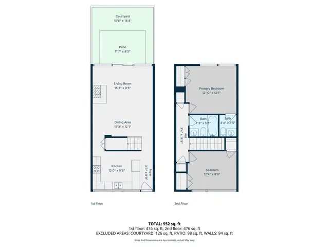 $449,000 | 840 Michigan Avenue, Unit 10, Evanston, IL 60202