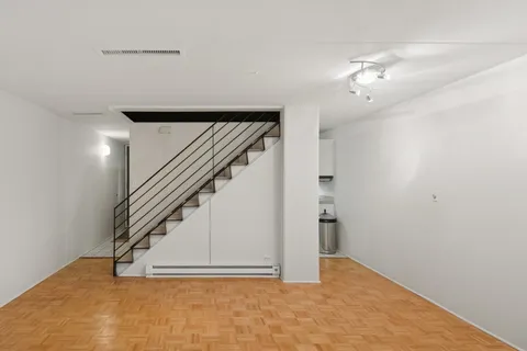 $460,000 | 840 Michigan Avenue, Unit 10, Evanston, IL 60202