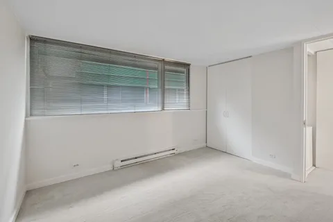 $460,000 | 840 Michigan Avenue, Unit 10, Evanston, IL 60202