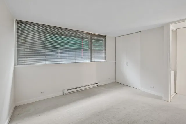 $449,000 | 840 Michigan Avenue, Unit 10, Evanston, IL 60202